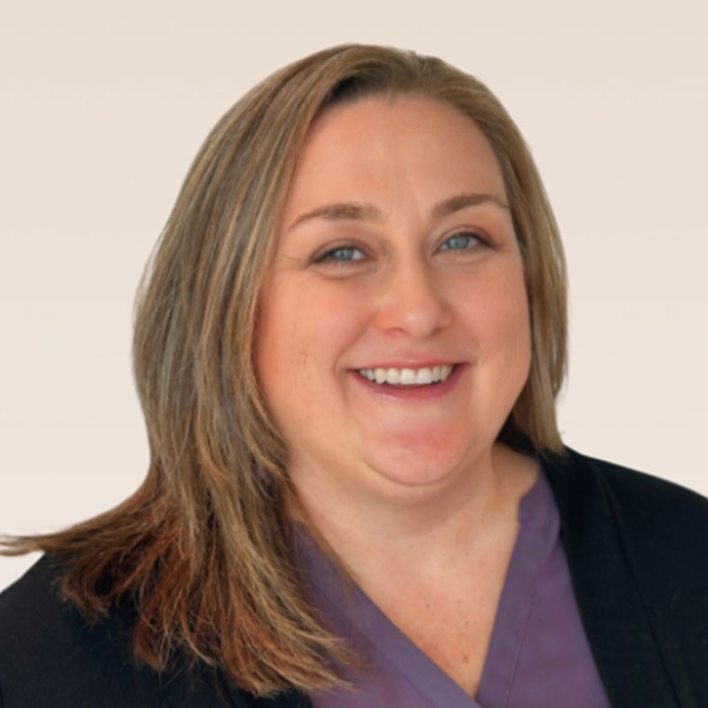 Jennifer Hubbard