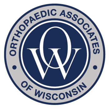 Orthopaedic Associates of Wisconsin