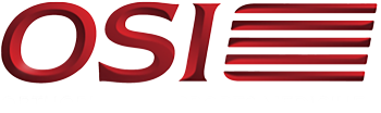 OSI Orthopedics and Sports Medicine